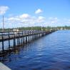images/Schweden/Schweden 2010/IMG_0082.jpg